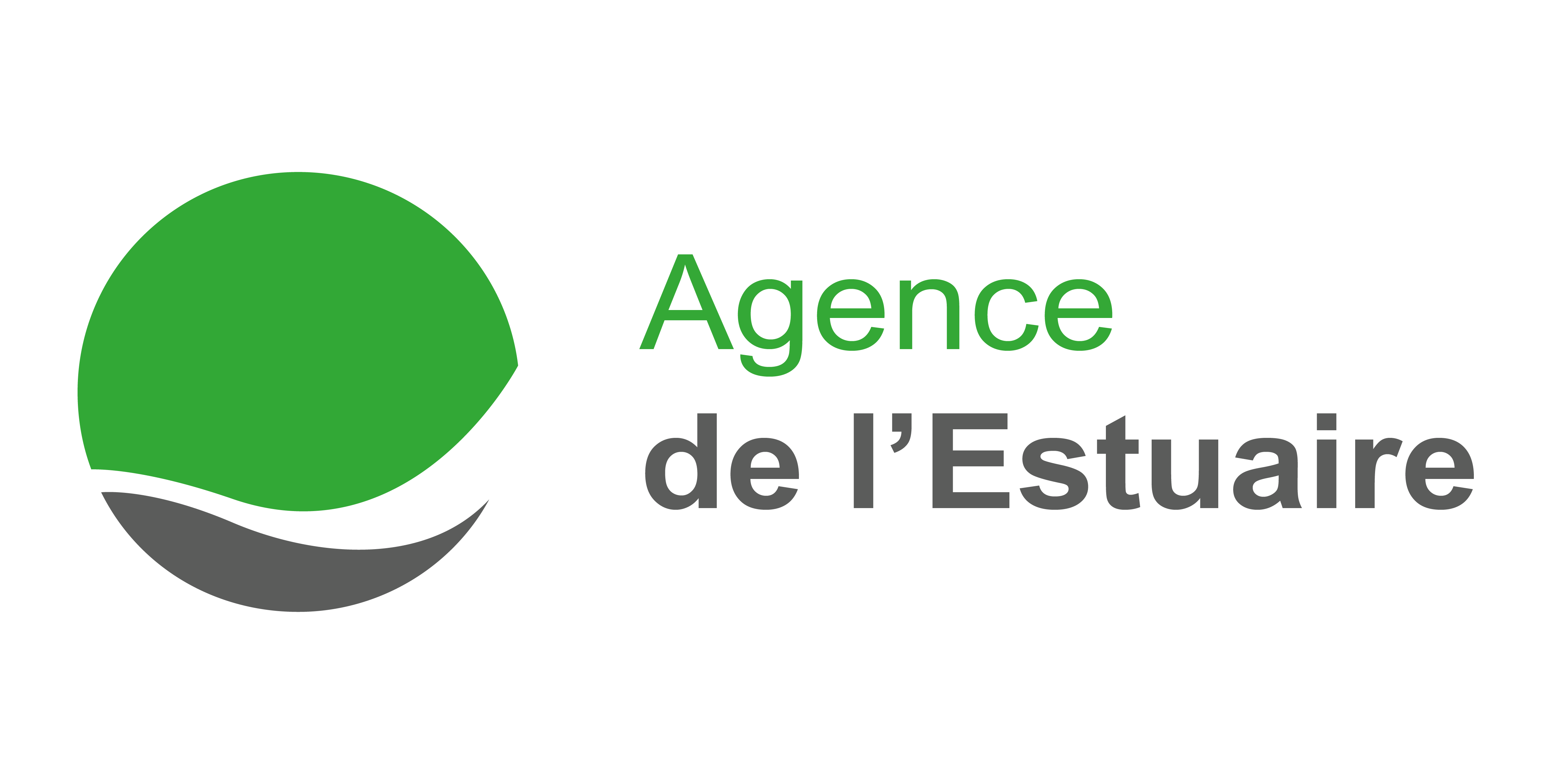 Agence de l’Estuaire